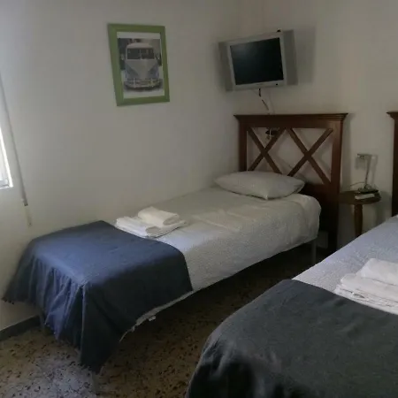 Asturias Daire *